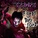 Fiends of Dope Island