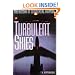 Turbulent Skies: The History of Commercial Aviation (Sloan Technology Series)