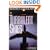 Turbulent Skies: The History of Commercial Aviation (Sloan Technology Series)
