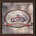Music : Steel Cowboys, Vol. 1