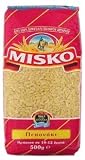 Peponaki (misko) 500g