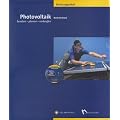 Beratungspaket Photovoltaik