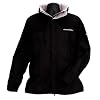 モンベル(mont-bell) ドロットパーカ Men's BK #1102332