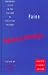 Search : Paine: Political Writings (Cambridge Texts in the History of Political Thought)