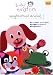 ネイバーフッド・アニマルズ [DVD]