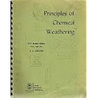  The principles of chemical weathering;: An integrated review of the principles of... by Pedology