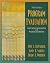 Program Evaluation: Alternative Approaches and Practical Guidelines (2nd Edition)