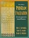 Program Evaluation: Alternative Approaches and Practical Guidelines (3rd Edition)