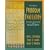 Program Evaluation: Alternative Approaches and Practical Guidelines (3rd Edition)