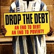 Drop the Debt