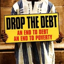 Drop the Debt