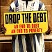 Drop the Debt