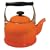 Le Creuset Traditional Kettle, Volcanic