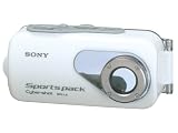 SONY SPK-LA L1用スポーツパック/SPK-LA