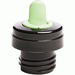 Klean Kanteen Sippy Adapter (does NOT include Spouts)
