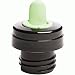 Klean Kanteen Sippy Adapter (does NOT include Spouts)