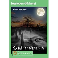Schattenseiten