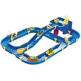 BIG 7277531 - Waterplay Niagara