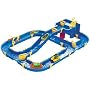 BIG 7277531 - Waterplay Niagara von BIG