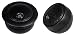 Produkt-Bild: HIFONICS TITAN TS6.2T Tweeter-Paar 25 mm