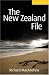 The New Zealand File Level 2 Elementary/Lower-intermediate (Cambridge English Readers)