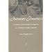 Intimate Practices: Literacy and Cultural Work in U.S. Women's Clubs, 1880-1920
