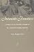 Book Intimate Practices: Literacy and Cultural Work in U.S. Women's Clubs, 1880-1920