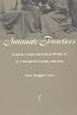 Intimate Practices: Literacy and Cultural Work in U.S. Women's Clubs, 1880-1920