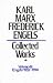 Collected Works: Correspondence Vol 48 (Collected Work of Marx & Engels)