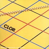 Clor