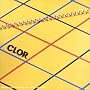 Clor ~ Clor