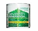 1-Ply Bathroom Tissue