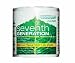 Health & Personal Care : 1-Ply Bathroom Tissue