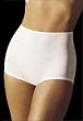 Bali Skimp Skamp Brief Panty - 2633