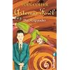 Artemis Fowl - Das Zeitparadox