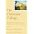 Christian College, The: A History of Protestant Higher Education in America (RenewedMinds)