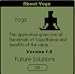 YOGA PACKAGE
