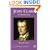 John Clare: A Literary Life (Literary Lives)