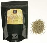 Lemon Myrtle Tea Enhancer by China Mist Brands