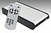 DC-MC25U/S HDD MEDIAPLAYERKITwith�ԍڃL�b�g