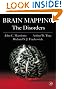 Brain Mapping: The...