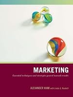 Wiley Pathways Marketing (Wiley Pathways)