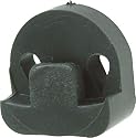 Glaesel Violin/Viola Tourte Mute