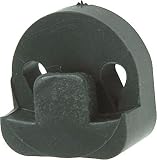 419T3FET7QL. SL160  Glaesel Violin/Viola Tourte Mute