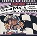 Grand Prix/Ryan's Daughter