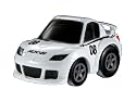 Qステア QS05 RX-8 マツダスピードパージョン (A/B)