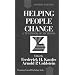 Helping People Change (4th Edition)