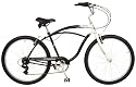 Schwinn Southport Men's Cruiser Bike (26-Inch Wheels)