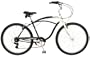 Schwinn Southport Men's Cruiser Bike (26-Inch Wheels)