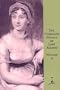 The Complete Novels of Jane Austen, Vol. 2 (Emma / Northanger Abbey / Persuasion)